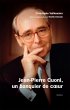 Jean-Pierre Cuoni, un banquier de coeur... - Bild 1