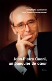 Jean-Pierre Cuoni, un banquier de coeur (eBook, ePUB)