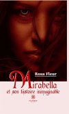 Mirabella et son histoire inimaginable (eBook, ePUB)