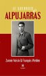 Le guerrier des Alpujarras (eBook, ePUB) - Bild 1