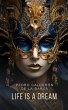 Life Is a Dream (eBook, ePUB) - Bild 1