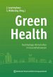 Green Health (eBook, PDF) - Bild 1