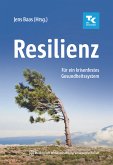 Resilienz (eBook, PDF)