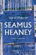 The Letters of Seamus Heaney (eBook,... - Bild 1