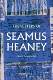 The Letters of Seamus Heaney (eBook, ePUB)