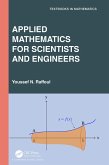 Applied Mathematics for Scientists and Engineers (eBook, ePUB)