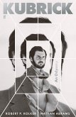 Kubrick (eBook, ePUB)