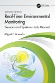 Real-Time Environmental Monitoring (eBook, PDF)