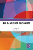 The Cambridge Platonists (eBook, ePUB)