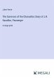 The Survivors of the Chancellor; Diary... - Bild 1