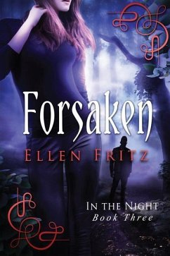 Forsaken - Fritz, Ellen