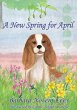 A New Spring for April - Bild 1