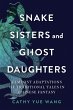 Snake Sisters and Ghost Daughters - Bild 1