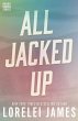 All Jacked Up - Bild 1