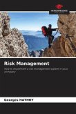 Risk Management