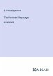 The Vanished Messenger - Bild 1