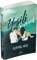 Yesili Sevmek - Veli, Leman