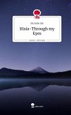 Hisia-Through my Eyes. Life is a Story - story.one