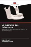 La mâchoire des Habsbourg