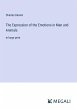 The Expression of the Emotions in Man... - Bild 1