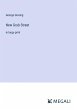 New Grub Street - Bild 1