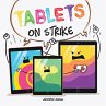 Tablets on Strike - Bild 1