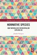 Normative Species (eBook, PDF) - Bild 1