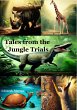 Tales from the Jungle Trials (eBook,... - Bild 1