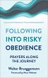 Following into Risky Obedience (eBook,... - Bild 1
