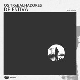 Os trabalhadores de estiva (MP3-Download)