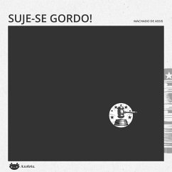 Suje-se o gordo (MP3-Download) - do Rio, João