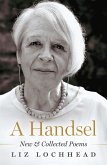 A Handsel (eBook, ePUB)