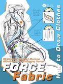 FORCE Fabric (eBook, PDF)