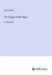 The People of the Abyss - Bild 1