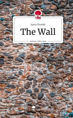 Cover The Wall. Life is a Story - story.one