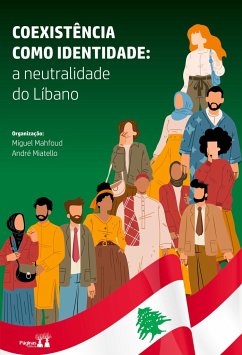 Coexistência como identidade - Os autores