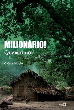 Cover Milionário? Quem diria...