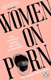 Women on Porn (eBook, ePUB)