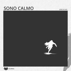 Sono calmo (MP3-Download) - do Rio, João