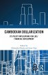 Cambodian Dollarization (eBook, PDF) - Bild 1