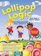 Lollipop Logic (eBook, PDF) - Bild 1
