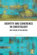 Identity and Coherence in Christology... - Bild 1