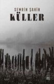 Küller Küller