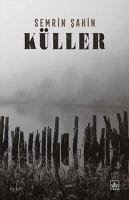 Küller - Sahin, Semrin