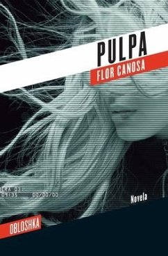 Pulpa - Canosa, Flor