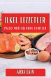 ¿lkel Lezzetler - Bild 1