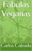 Fábulas Veganas (eBook, ePUB) Fábulas Veganas (eBook, ePUB)