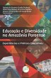 EDUCAÇÃO E DIVERSIDADE NA AMAZÔNIA... - Bild 1