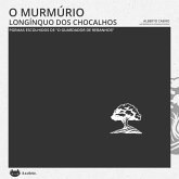 O murmúrio longínquo dos chocalhos (MP3-Download)