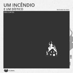 Um incêndio e Um dístico dois contos (MP3-Download)